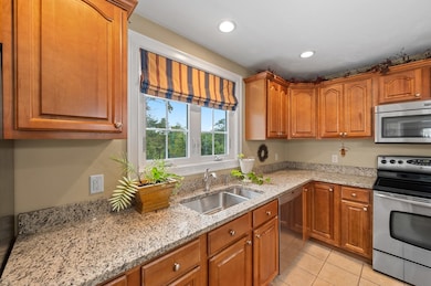 40 Brunelle Dr, Rutland, MA 01543 - photo 7