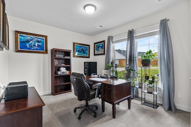 110 Bolter Ln, Elgin, SC 29045 - photo 5