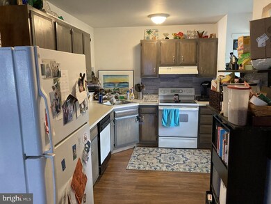 1041 Collings Ave, Oaklyn, NJ 08107 - photo 7