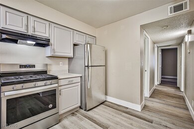 4348 Tara Ave unit 2, Las Vegas, NV 89102 - photo 6