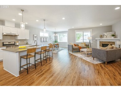 1238 Vista Oaks Dr, Forest Grove, OR 97116 - photo 6