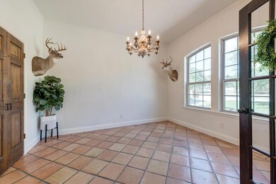 505 San Juan Dr, Southlake, TX 76092 - photo 6