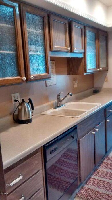 18027 N Highwood Ct, Sun City, AZ 85373 - photo 5