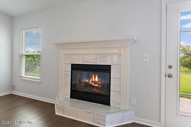 5363 Tessa Terrace, Jacksonville, FL 32244 - photo 7