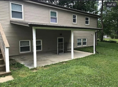 67 Briarcliff Dr, Horseheads, NY 14845 - photo 3