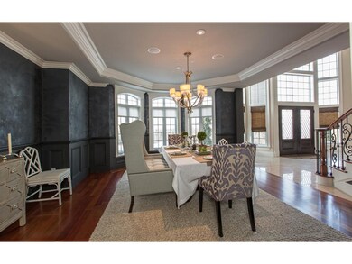 9 Ryan Farm Rd, Windham, NH 03087 - photo 6