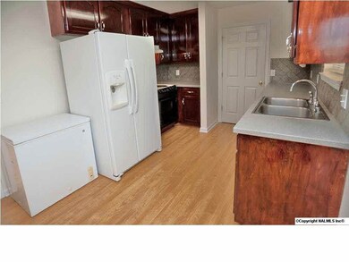 Another look at this great space.