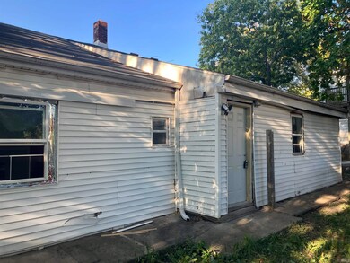 311 Fountain St, Lafayette, IN 47901 - photo 4