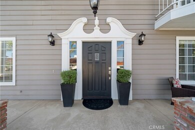 30639 Champion Dr, Canyon Lake, CA 92587 - photo 5