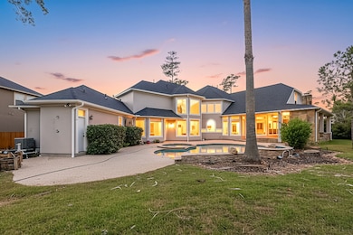 13606 Llano Pass Ct, Cypress, TX 77429 - photo 2