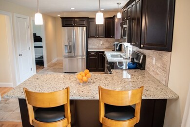 40 Michael Dr, Rutland, MA 01543 - photo 6