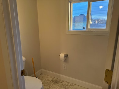 202 3rd Ave NW unit Kenmare, Kenmare, ND 58746 - photo 5