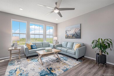 17060 E 95th Ave, Commerce City, CO 80022 - photo 2