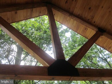 1192 Ridge Rd, Fayetteville, PA 17222 - photo 3