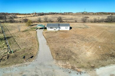 122 Cotton Tail Dr, Shawnee, OK 74804 - photo 3