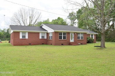 Front ext.