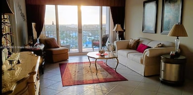 Silver Thatch Intracoastal unit 907, Pompano Beach, FL 33062 - photo 7