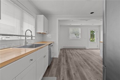 4 Sagamore St, Newport, RI 02840 - photo 7