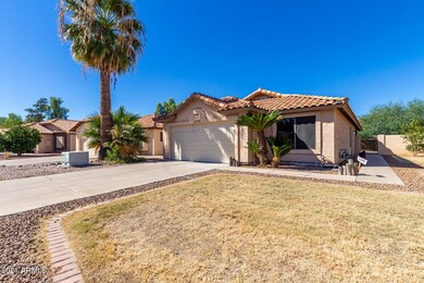 04 Parkcrest