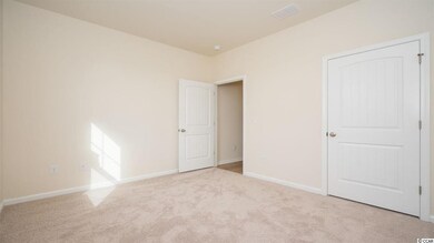 2314 Blackthorn Dr unit Lot 148- Macon A, Conway, SC 29526 - photo 4