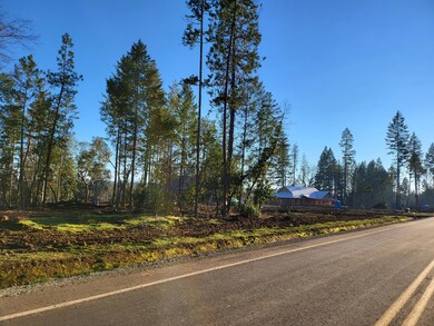 20220124_154351 - Copy