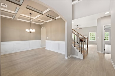 55 Sugar Maple Dr, Fort Mitchell, AL 36856 - photo 3