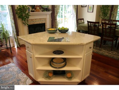 16 Redden Ct, Bear, DE 19701 - photo 5