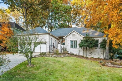 1265 Channel Park SW, Marietta, GA 30064 - photo 2