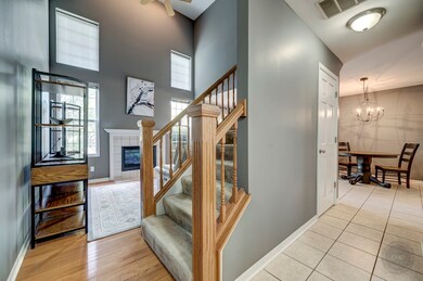 1990 Town Dr, Naperville, IL 60565 - photo 2