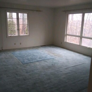 50 River Forest St, Anderson, IN 46011 - photo 3