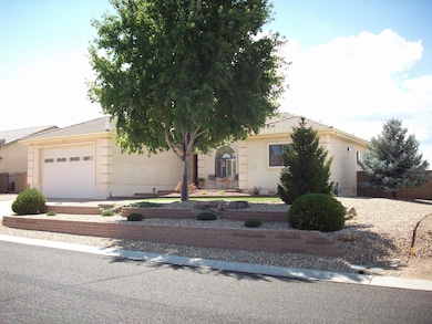 7598 N Park Crest Ln, Prescott Valley, AZ 86315 - photo 2