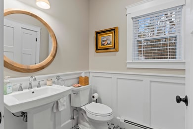 6 Roberts Ln, Kennebunkport, ME 04046 - photo 7