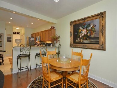 40 Summerfield Place, Flat Rock, NC 28731 - photo 7