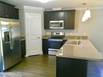 0 Commodore Place, Crawfordville, FL 32327 - photo 3