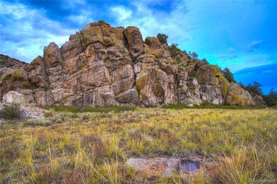 3 Us Highway 285, Nathrop, CO 81236 - photo 5