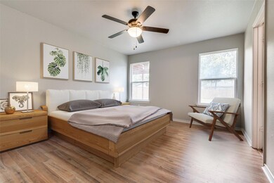 5604 Junius St, Dallas, TX 75214 - photo 5