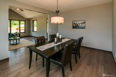 5569 Hannegan Rd, Bellingham, WA 98226 - photo 2