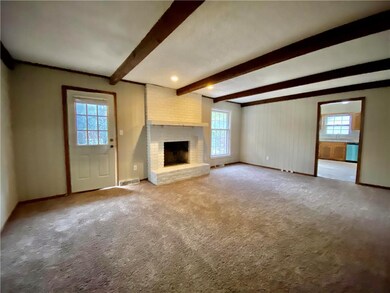 829 NW 12th St, Blue Springs, MO 64015 - photo 4