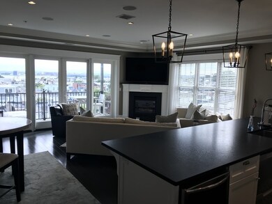 825 E 4th St unit 8, Boston, MA 02127 - photo 4