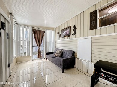 178 Toledo Way, Rockledge, FL 32955 - photo 4