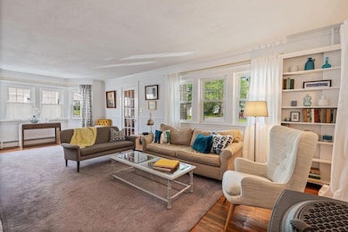 63 Academy St, Bath, ME 04530 - photo 7