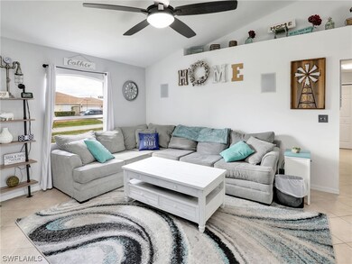 121 NW 12th Ln, Cape Coral, FL 33993 - photo 6