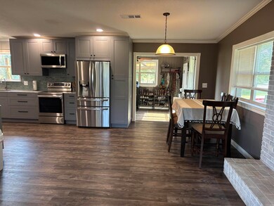 26 Dragonfly Ln, Austin, AR 72007 - photo 5