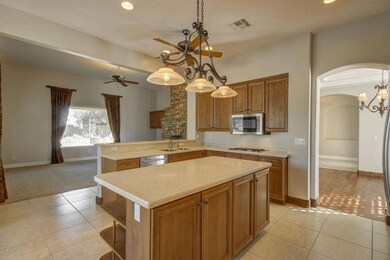3109 N Orchard, Mesa, AZ 85213 - photo 7