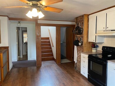 5 Coolidge Ave, Dover, NH 03820 - photo 6