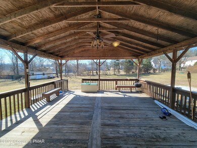 104 Meadow Run Ln, Stroudsburg, PA 18360 - photo 5