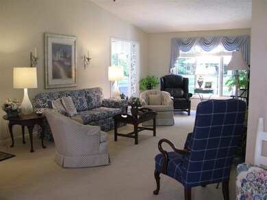 18585 Pauls Way, South Bend, IN 46637 - photo 3