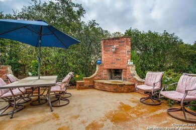 2934 Encino River, San Antonio, TX 78259 - photo 2