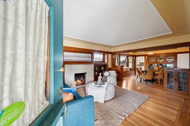 1542 Broadway, Alameda, CA 94501 - photo 5