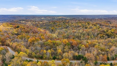 0 Vaughn Rd, Indian Mound, TN 37079 - photo 4